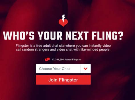 flingstet|Flingster: How It Works: A Complete Guide .